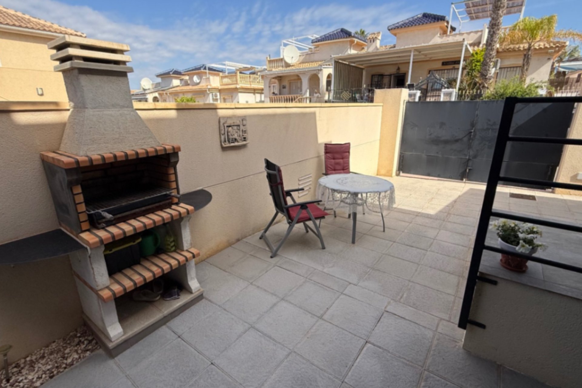 Reventa - Villa - Ciudad Quesada