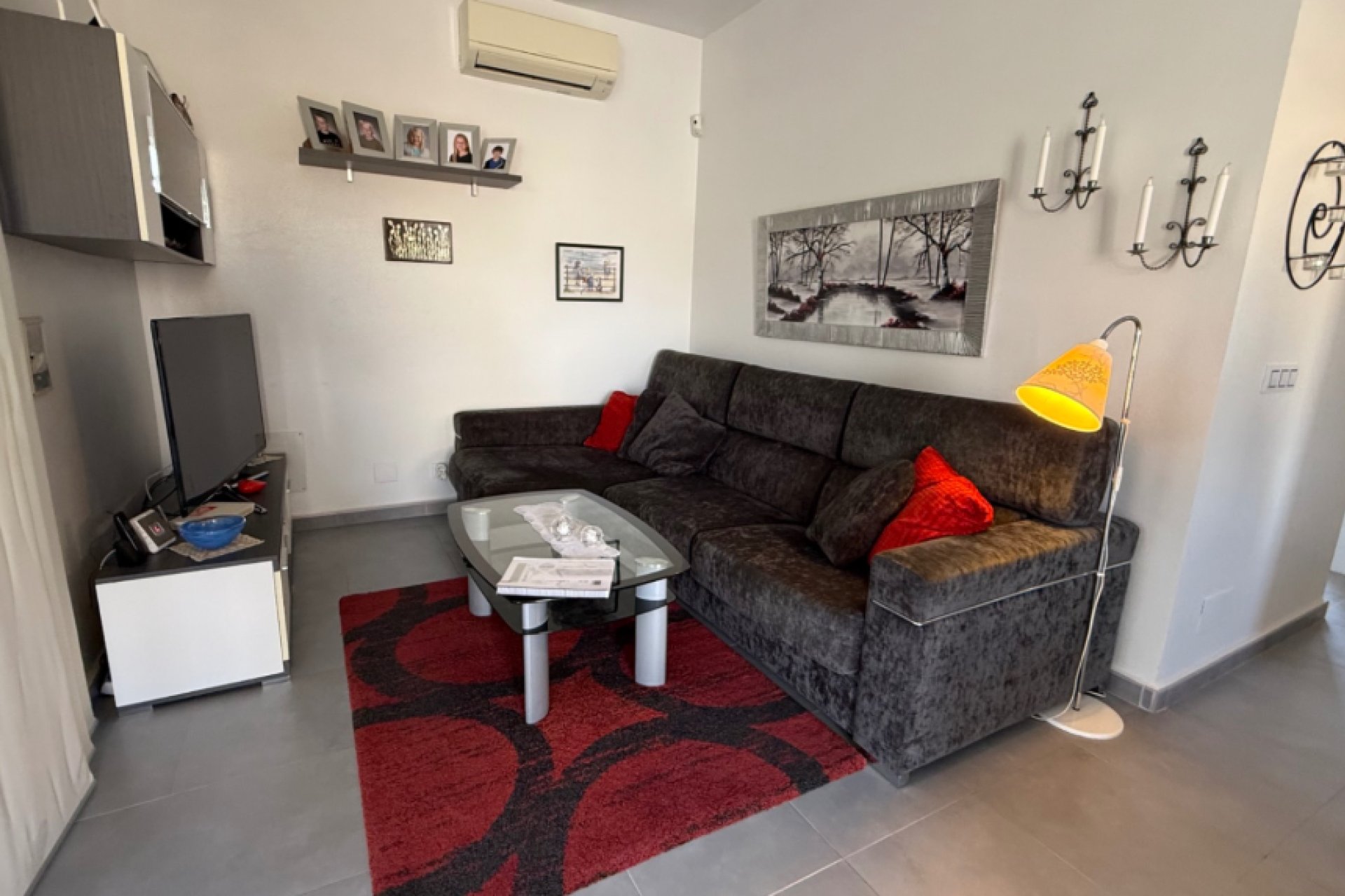 Reventa - Villa - Ciudad Quesada