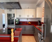 Reventa - Villa - Ciudad Quesada