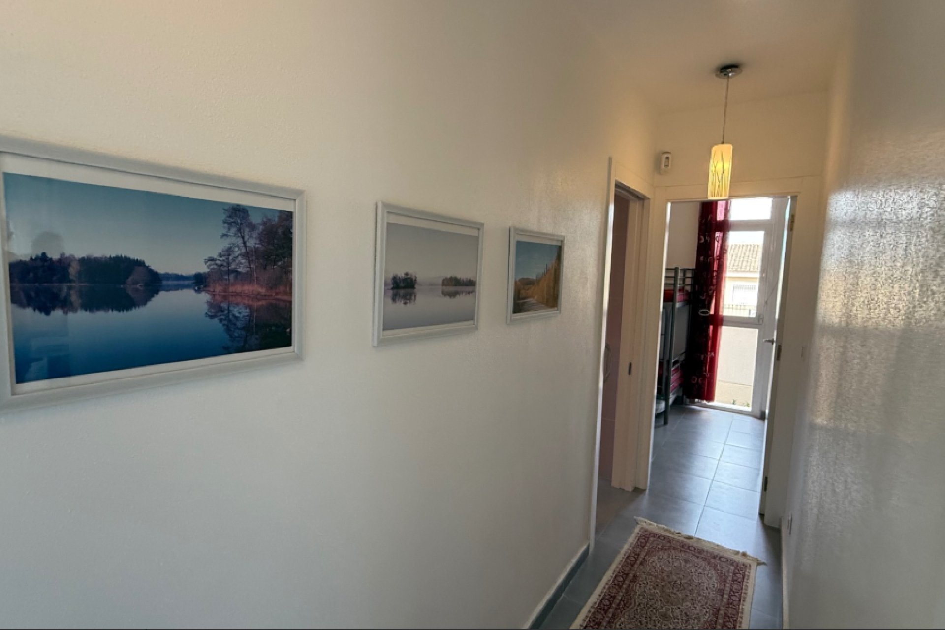 Reventa - Villa - Ciudad Quesada