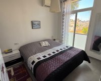 Reventa - Villa - Ciudad Quesada