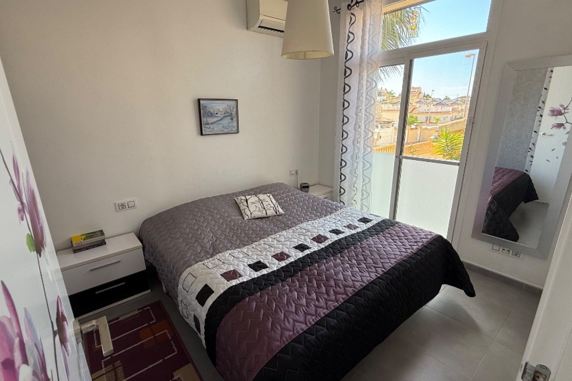 Reventa - Villa - Ciudad Quesada