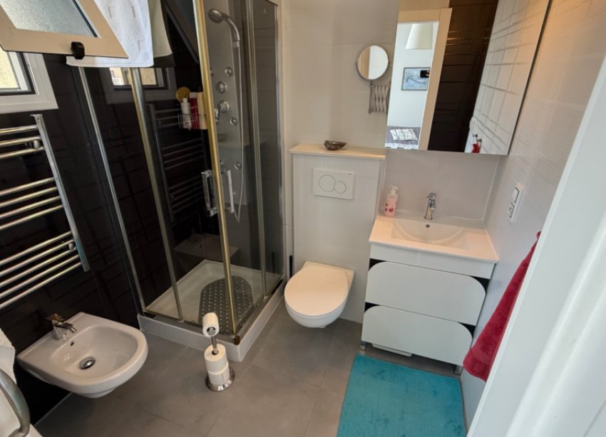 Reventa - Villa - Ciudad Quesada