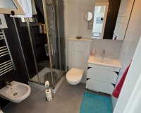 Reventa - Villa - Ciudad Quesada