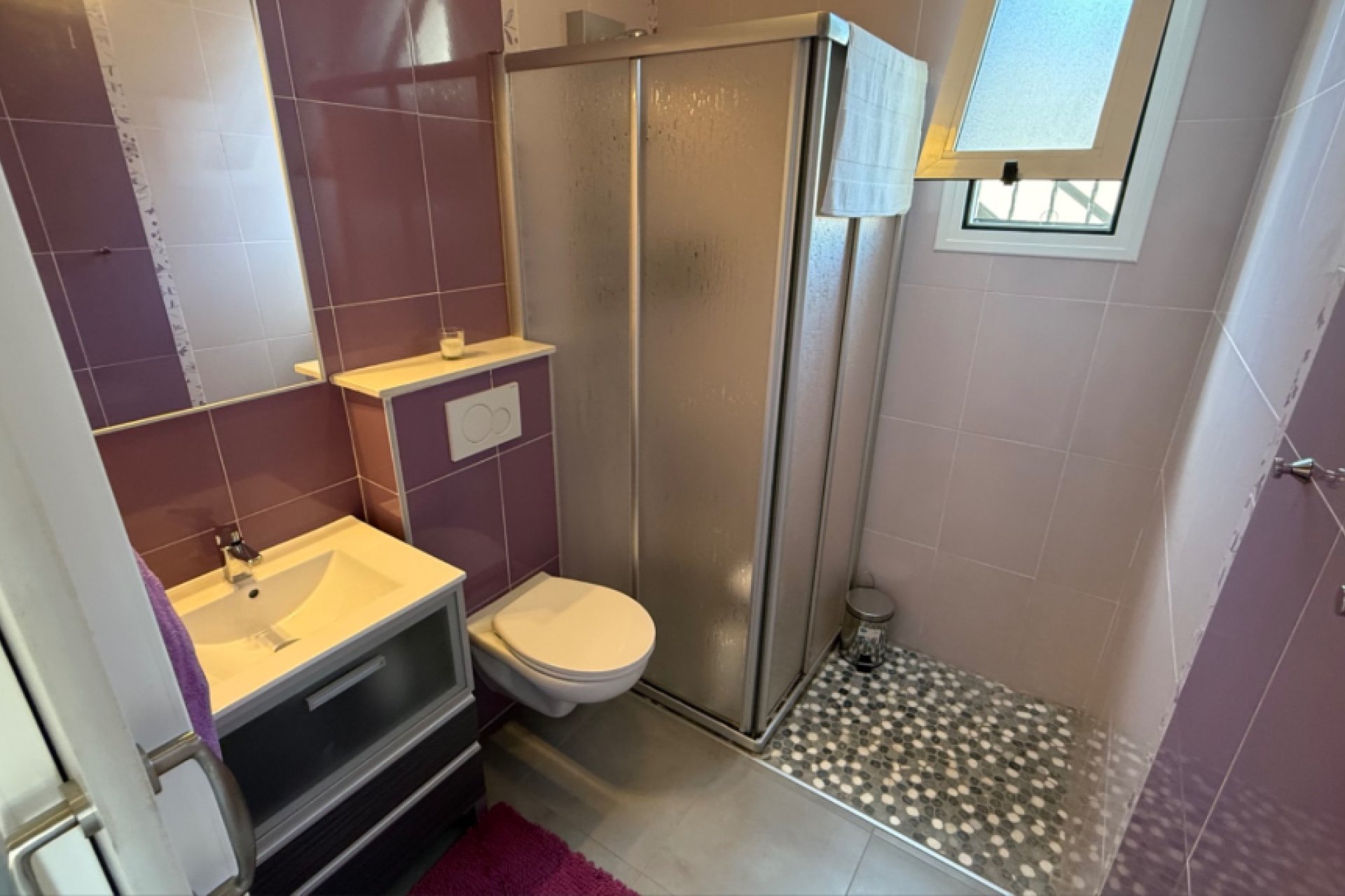 Reventa - Villa - Ciudad Quesada