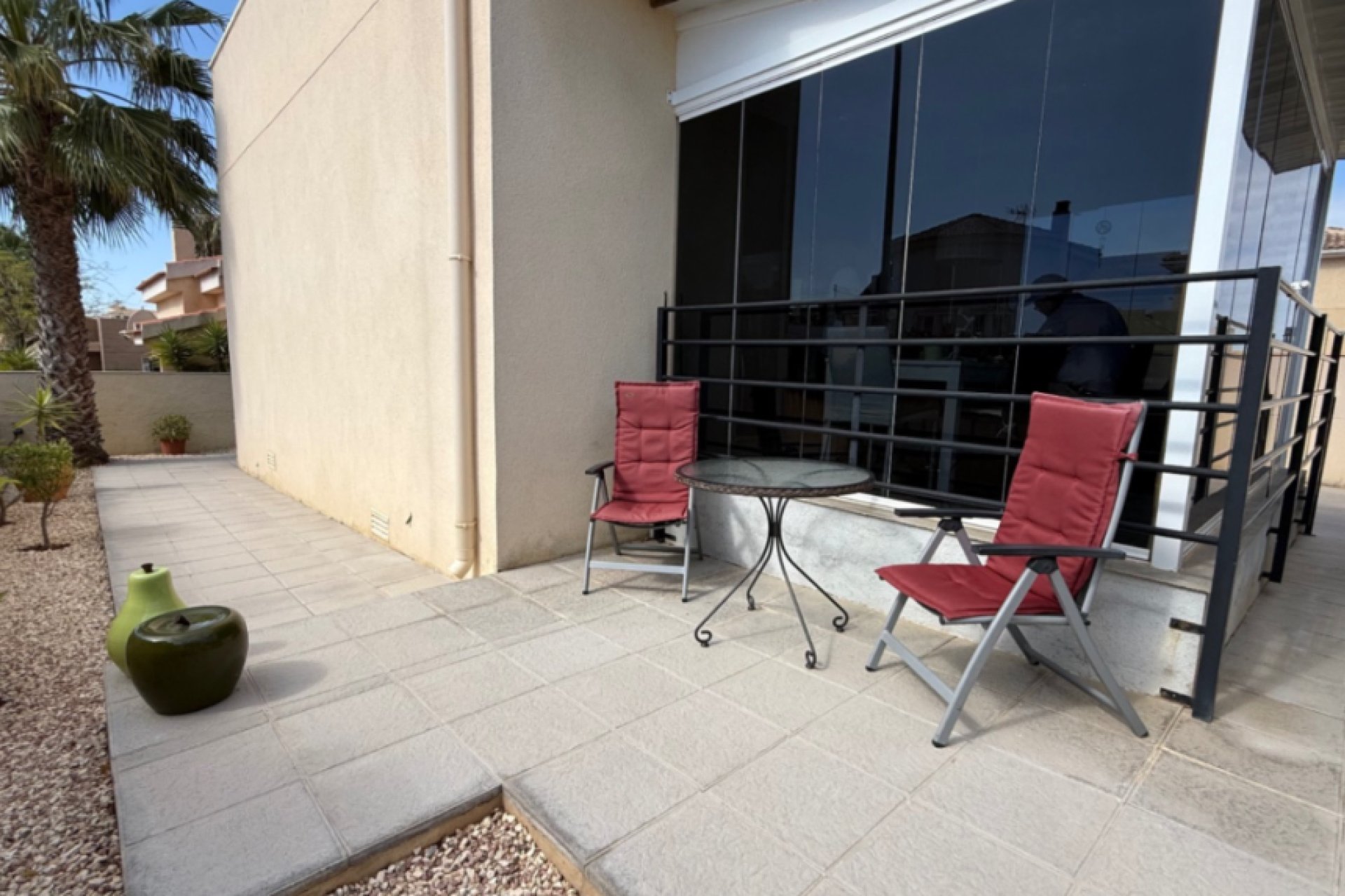 Reventa - Villa - Ciudad Quesada