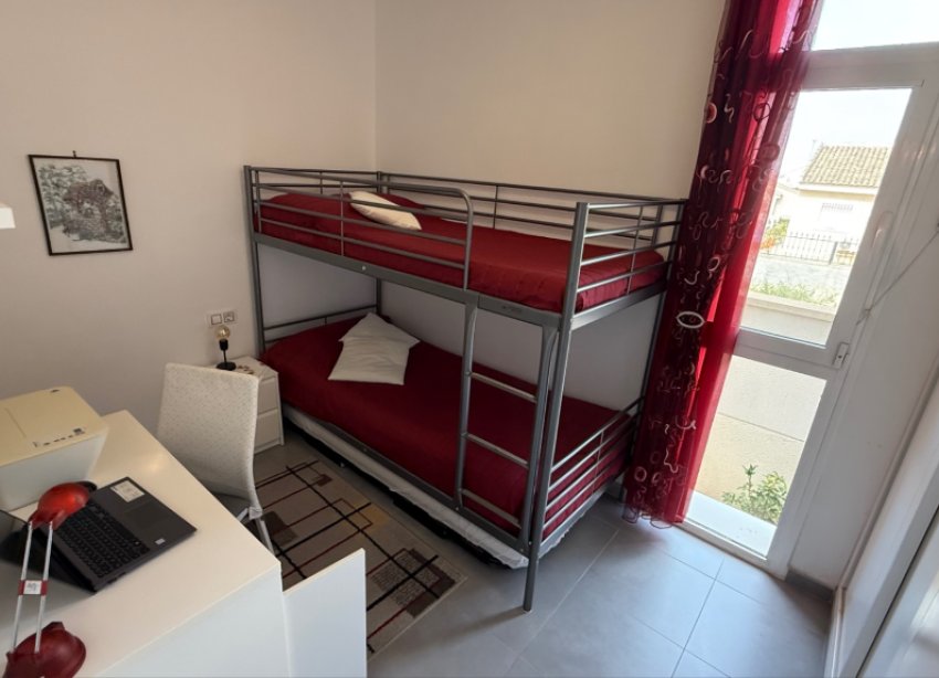 Reventa - Villa - Ciudad Quesada