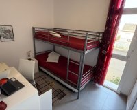 Reventa - Villa - Ciudad Quesada