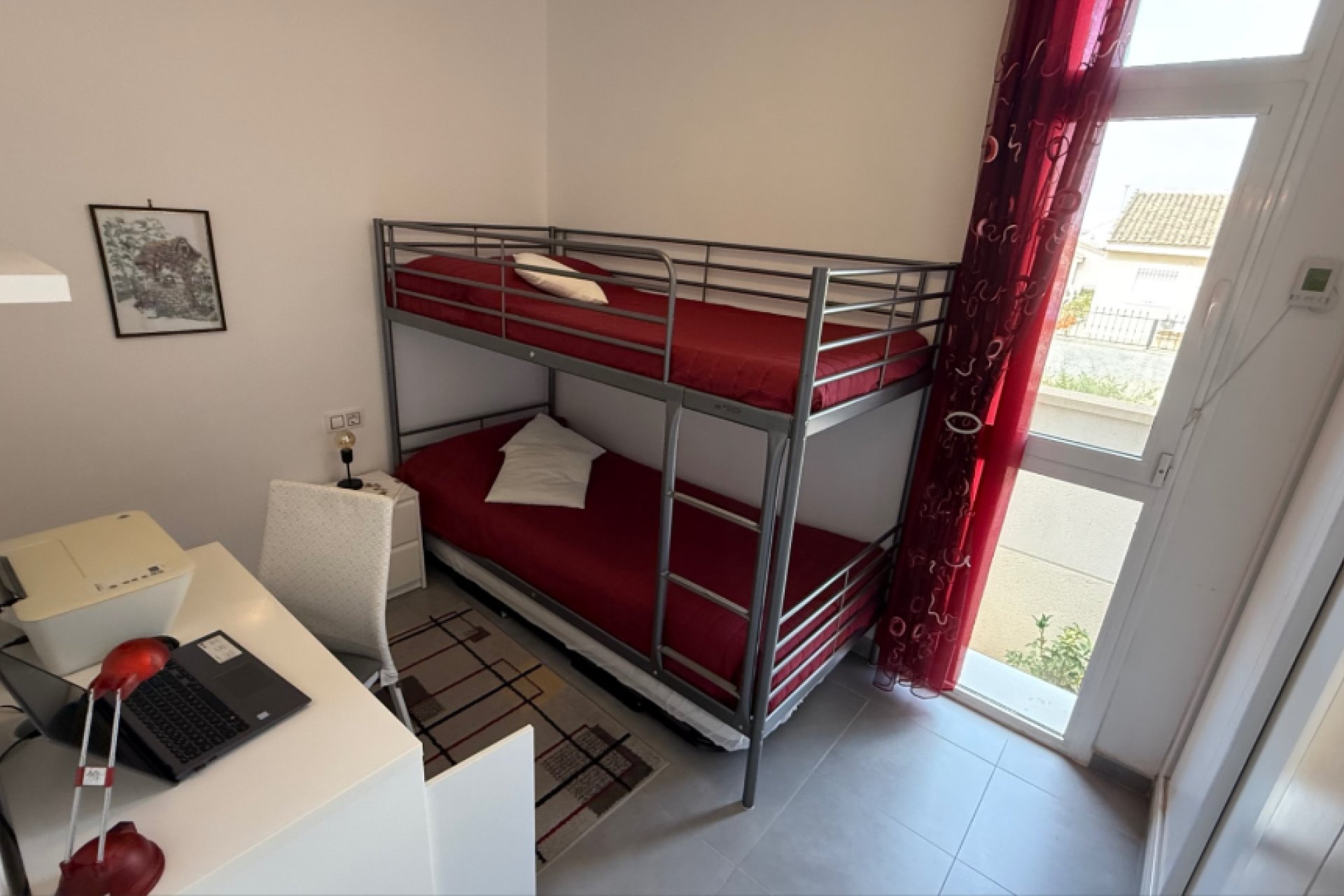 Reventa - Villa - Ciudad Quesada