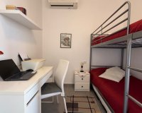 Reventa - Villa - Ciudad Quesada