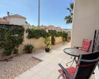 Reventa - Villa - Ciudad Quesada