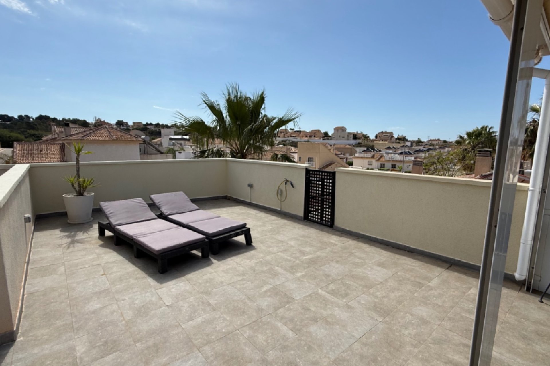 Reventa - Villa - Ciudad Quesada