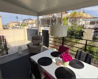 Reventa - Villa - Ciudad Quesada