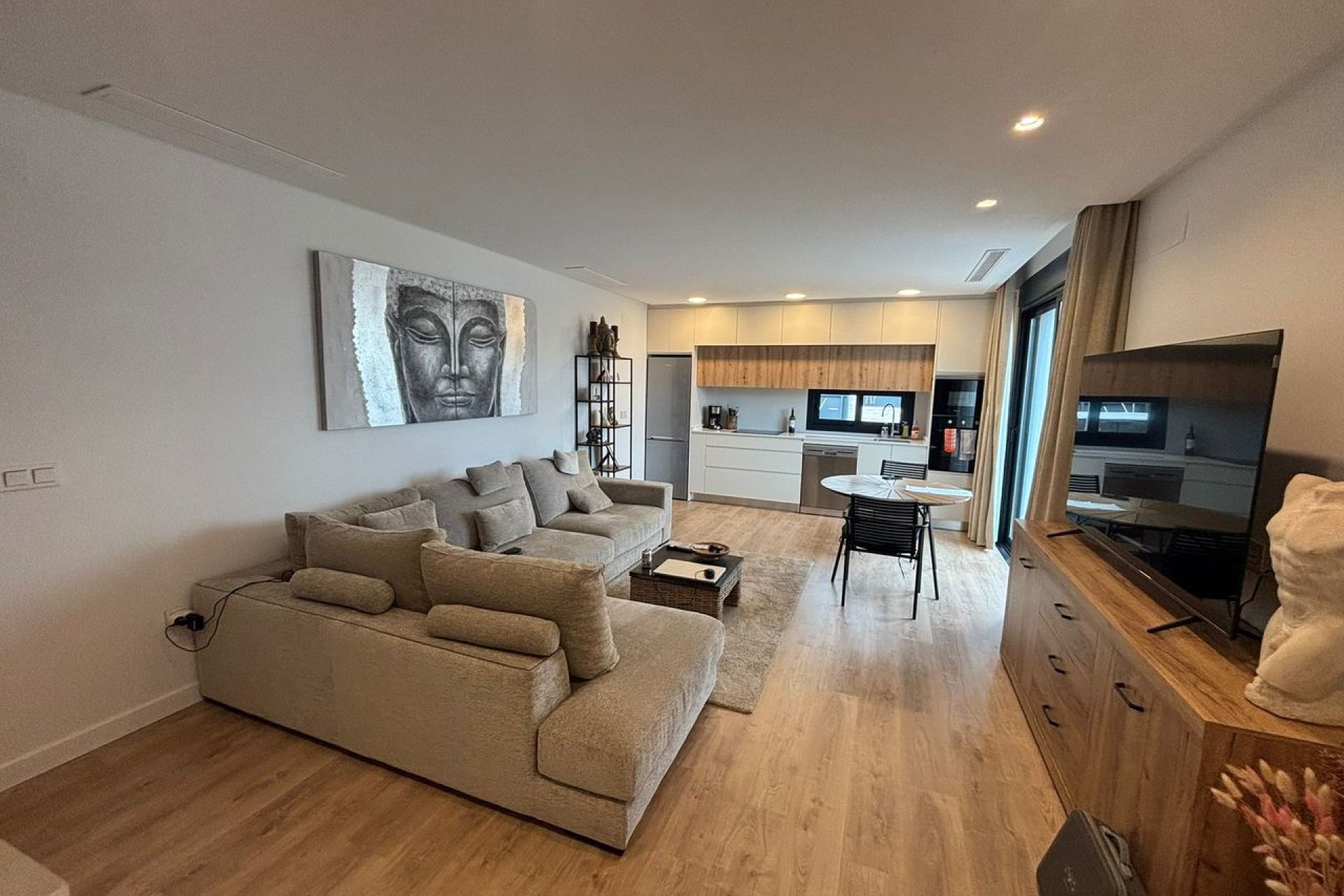 Reventa - Villa - Ciudad Quesada