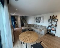 Reventa - Villa - Ciudad Quesada