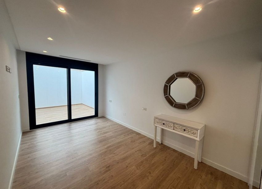 Reventa - Villa - Ciudad Quesada