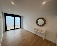 Reventa - Villa - Ciudad Quesada