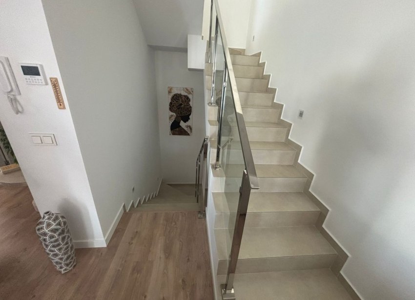 Reventa - Villa - Ciudad Quesada