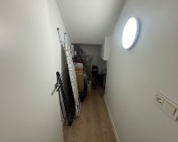 Reventa - Villa - Ciudad Quesada