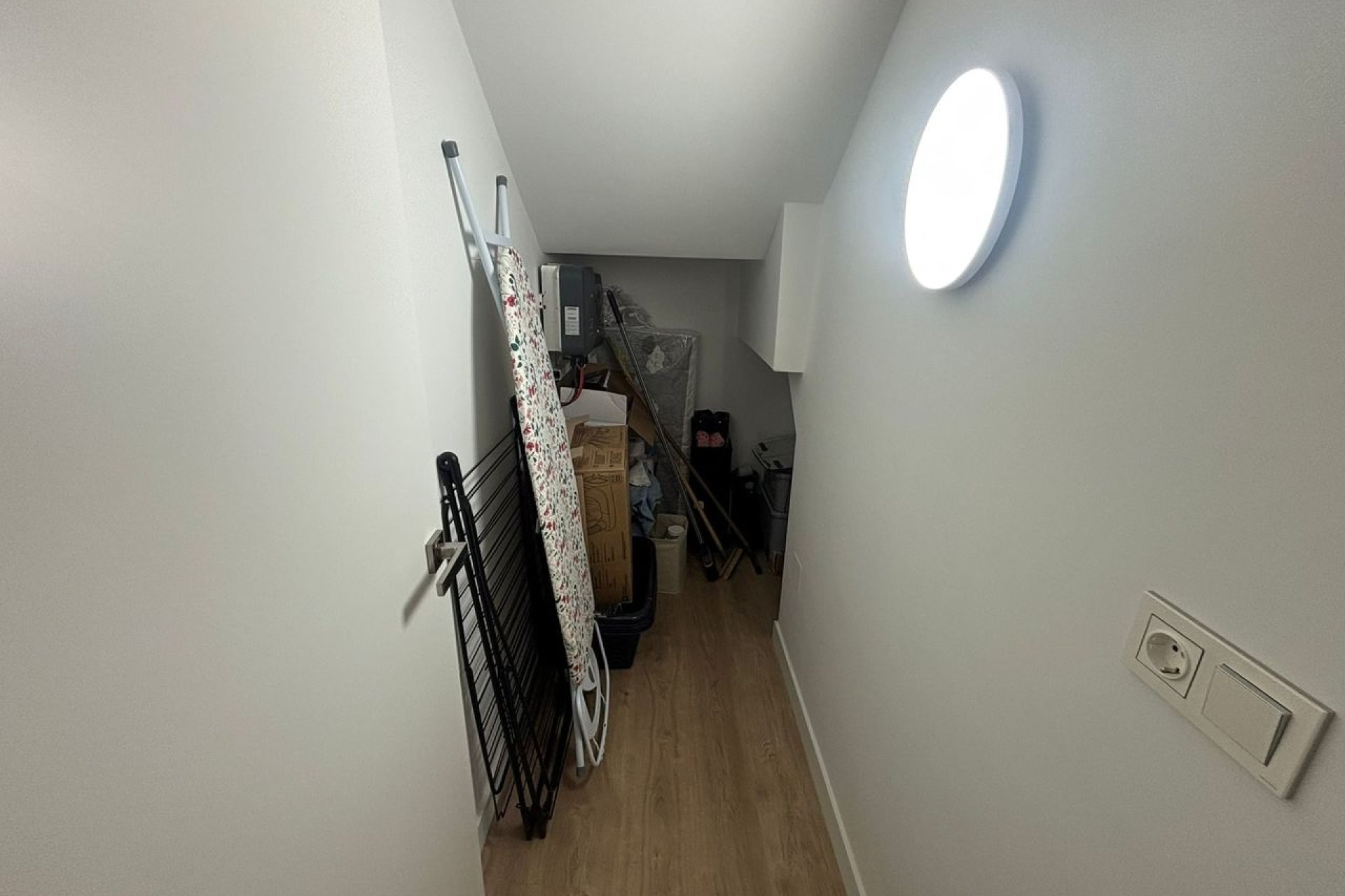 Reventa - Villa - Ciudad Quesada