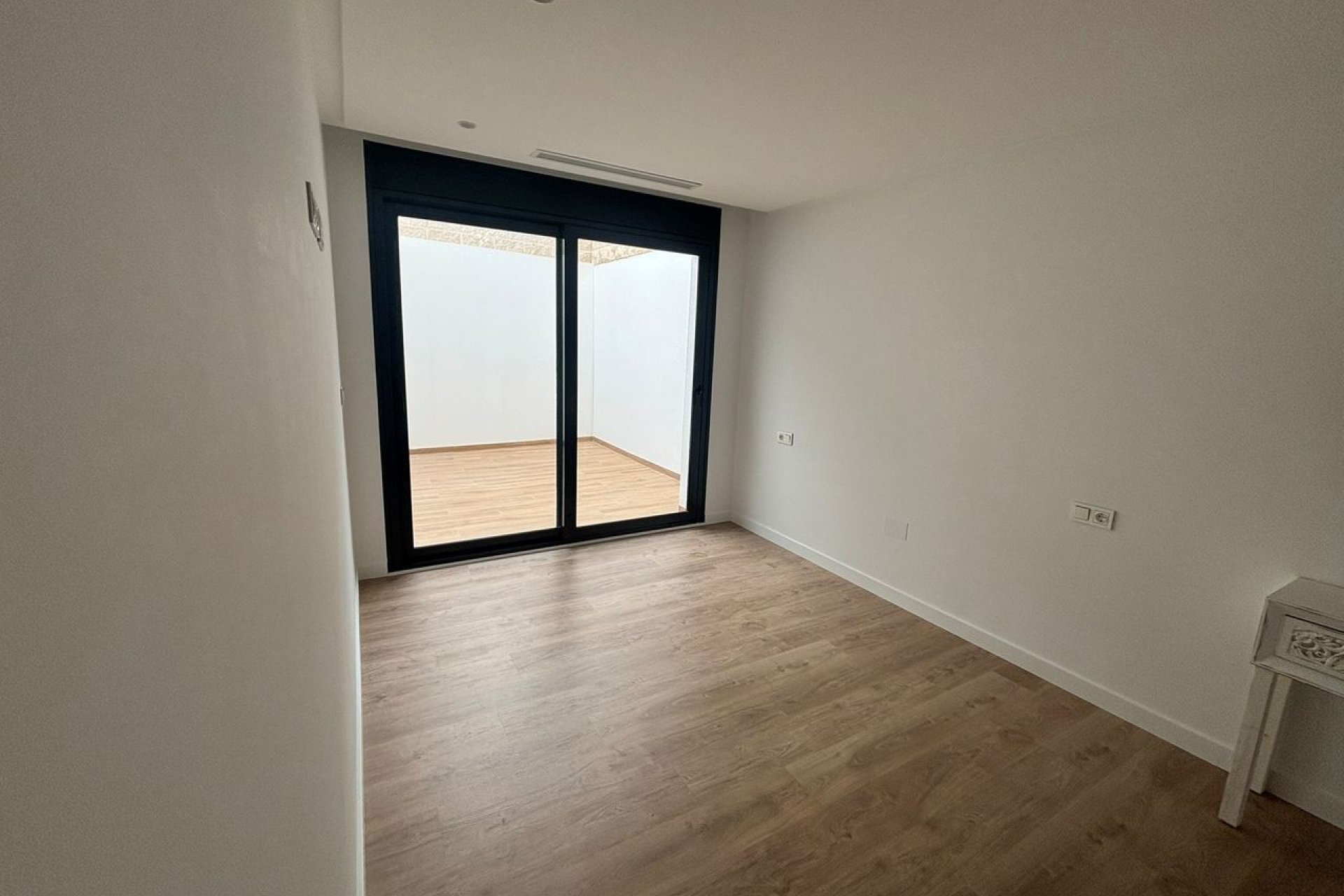 Reventa - Villa - Ciudad Quesada