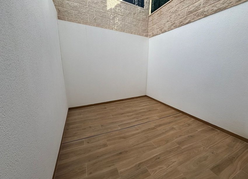 Reventa - Villa - Ciudad Quesada