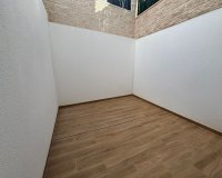 Reventa - Villa - Ciudad Quesada