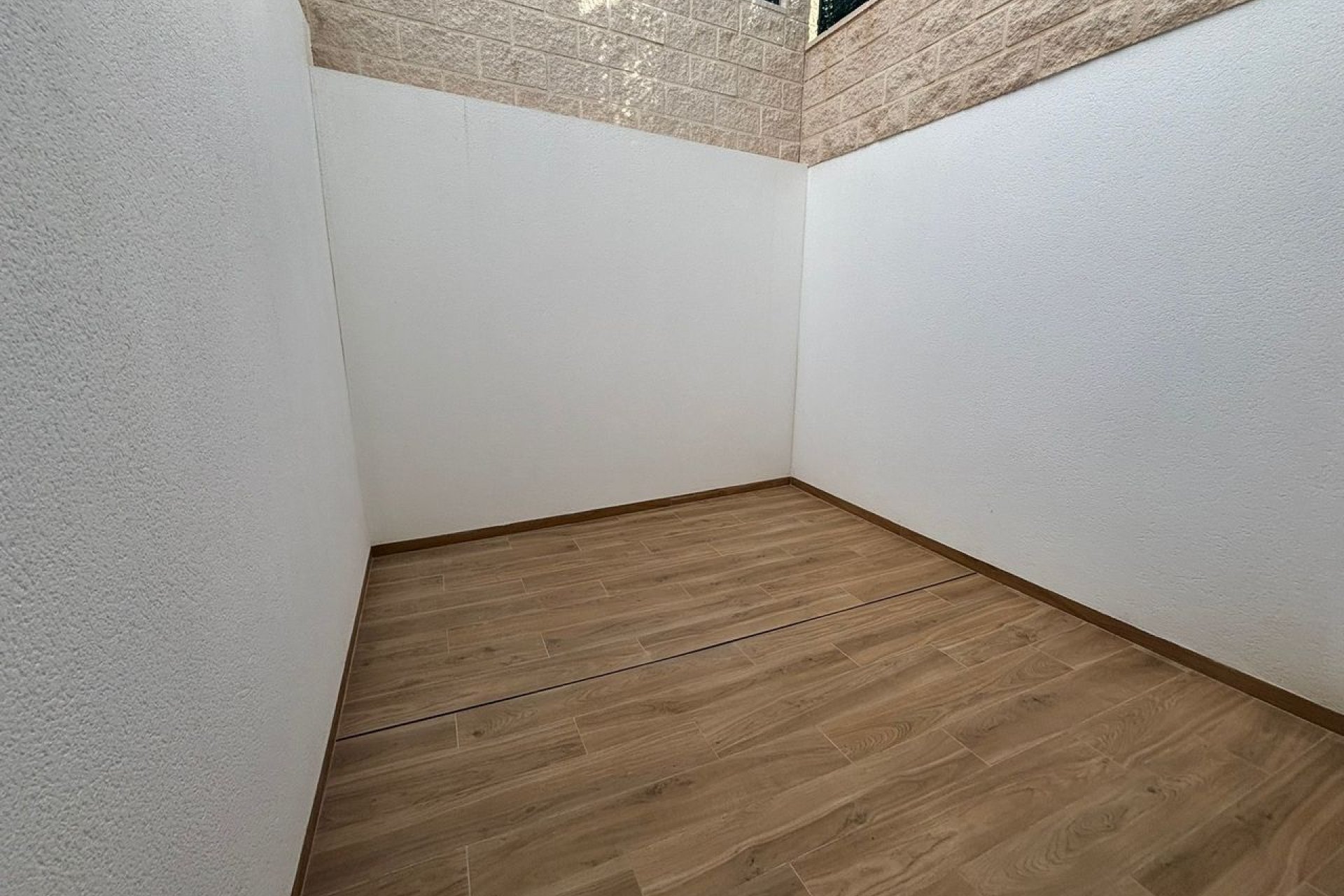 Reventa - Villa - Ciudad Quesada