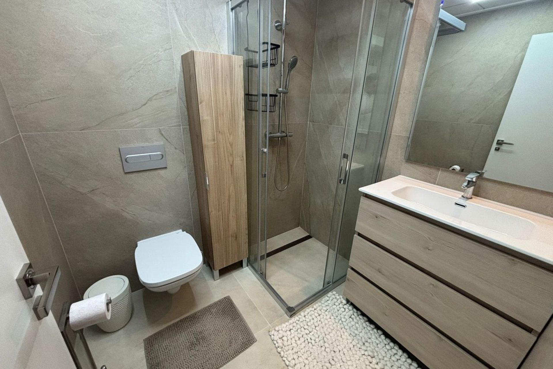 Reventa - Villa - Ciudad Quesada