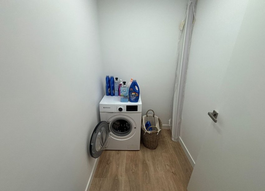 Reventa - Villa - Ciudad Quesada