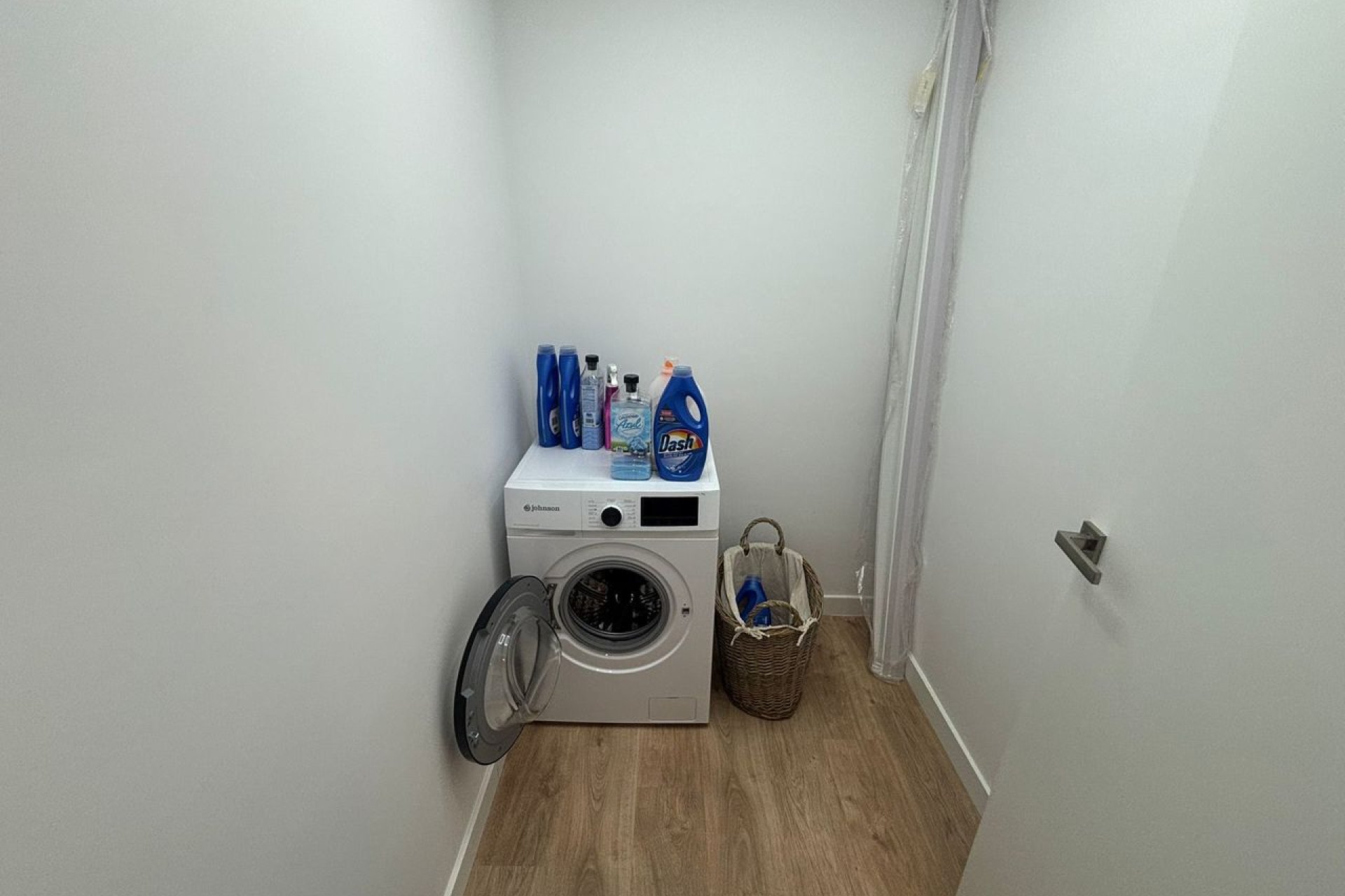 Reventa - Villa - Ciudad Quesada