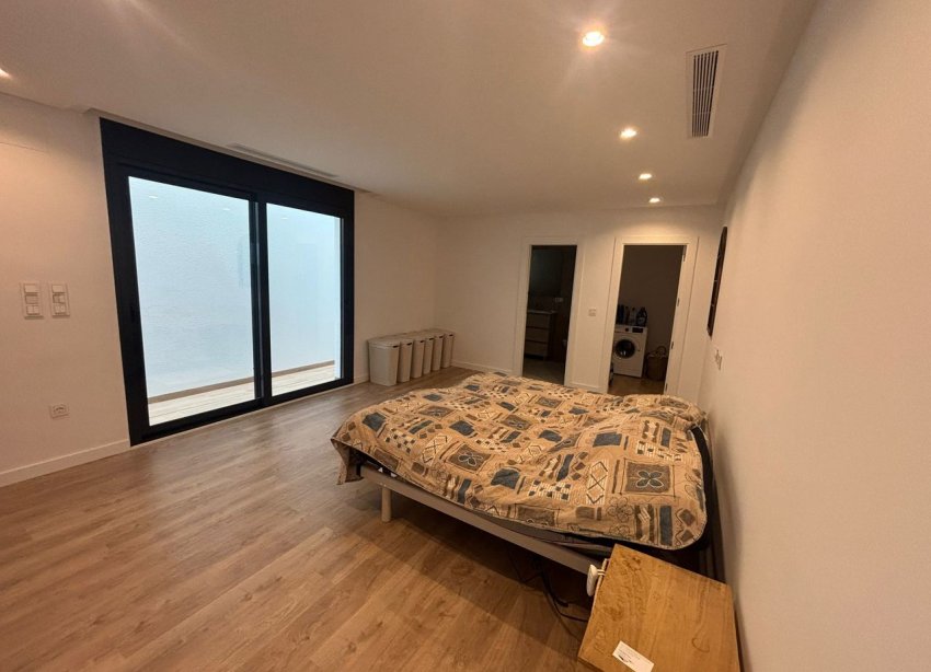 Reventa - Villa - Ciudad Quesada