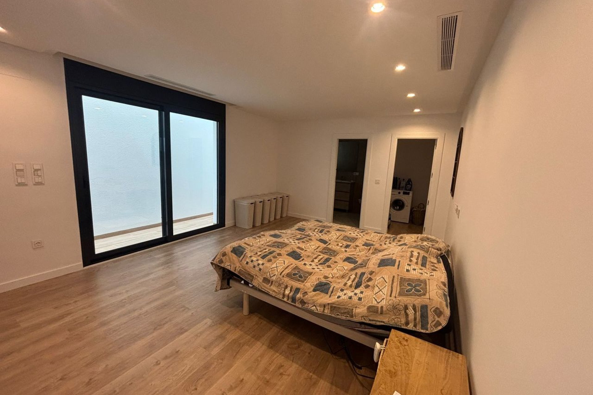 Reventa - Villa - Ciudad Quesada