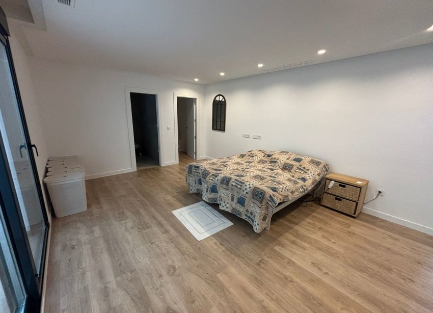 Reventa - Villa - Ciudad Quesada