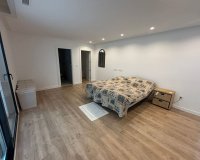 Reventa - Villa - Ciudad Quesada