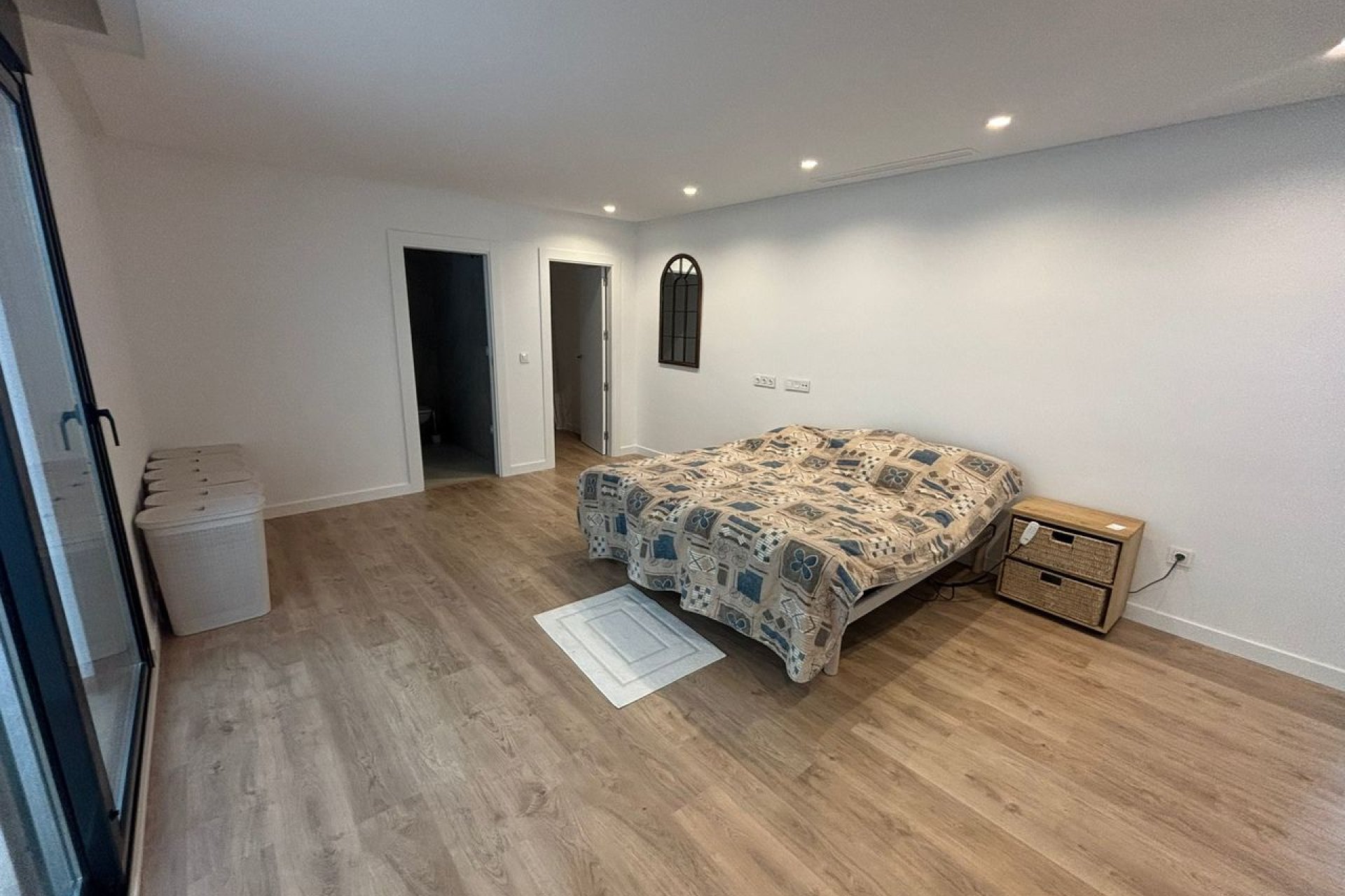 Reventa - Villa - Ciudad Quesada