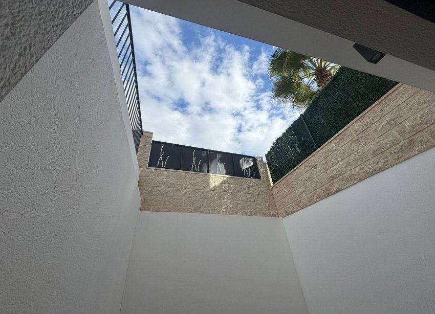 Reventa - Villa - Ciudad Quesada