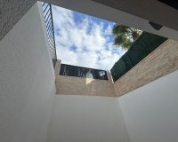 Reventa - Villa - Ciudad Quesada