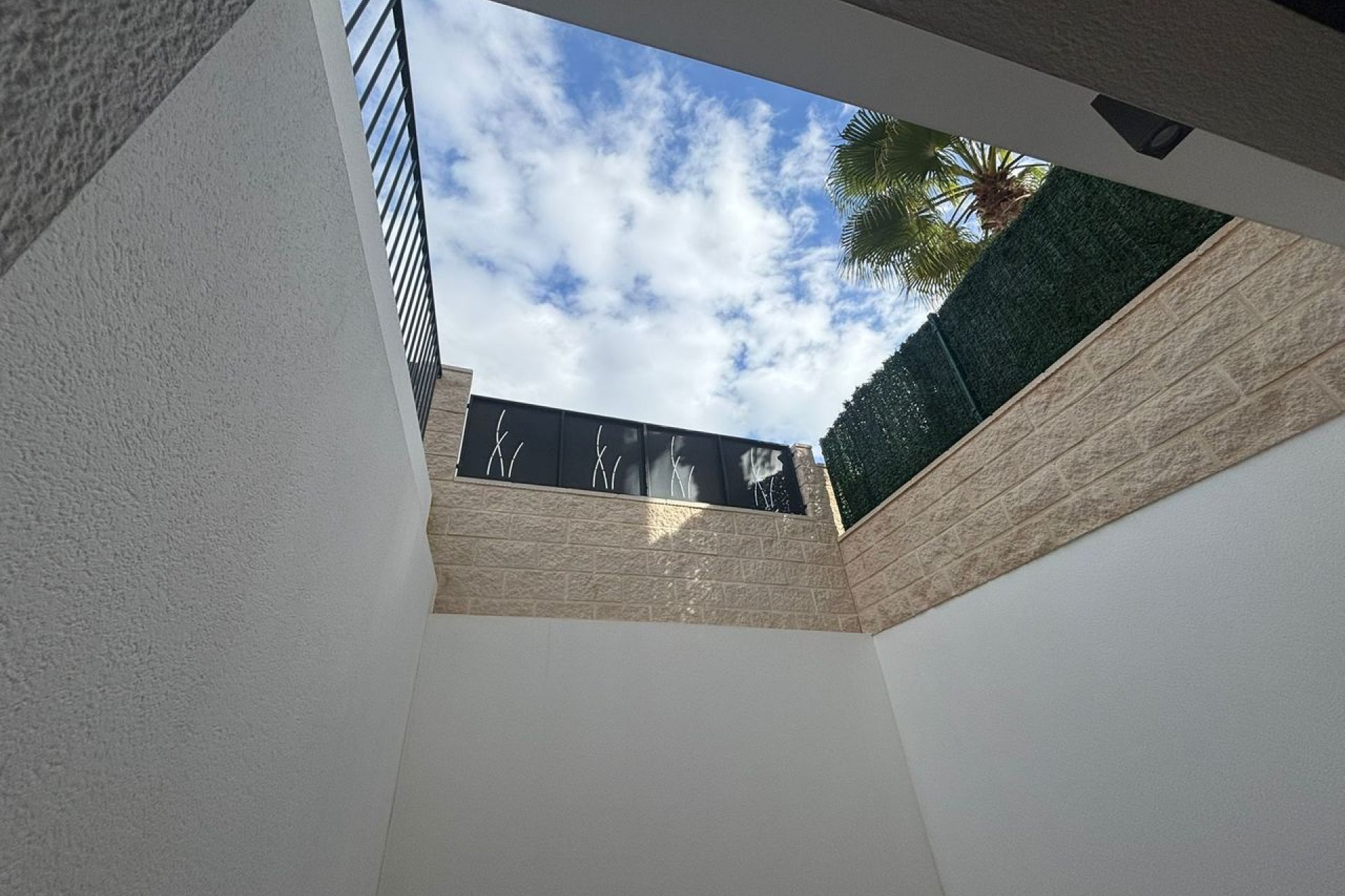 Reventa - Villa - Ciudad Quesada