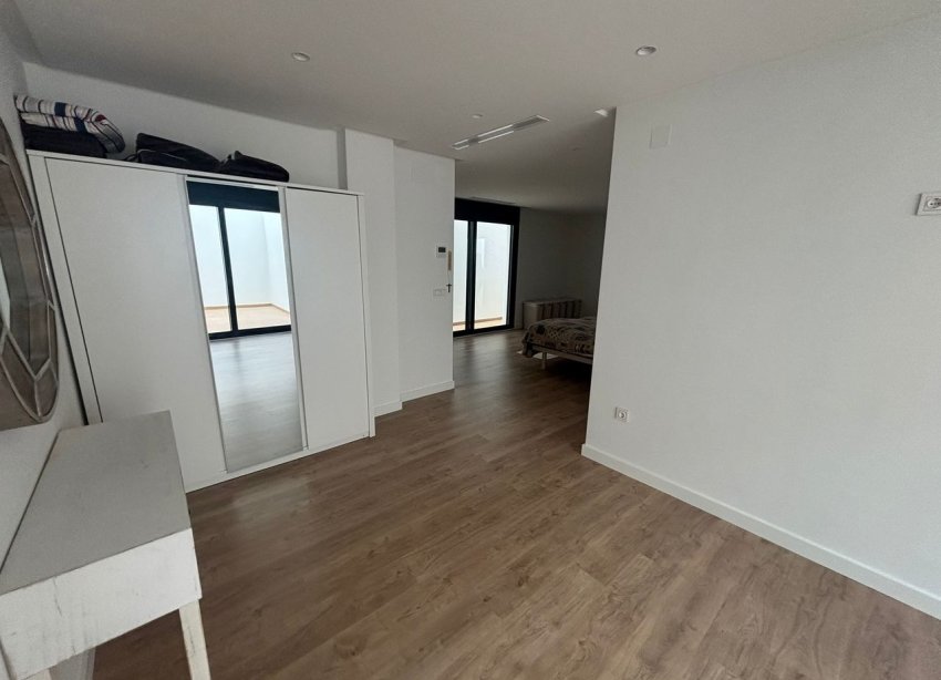 Reventa - Villa - Ciudad Quesada