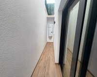 Reventa - Villa - Ciudad Quesada