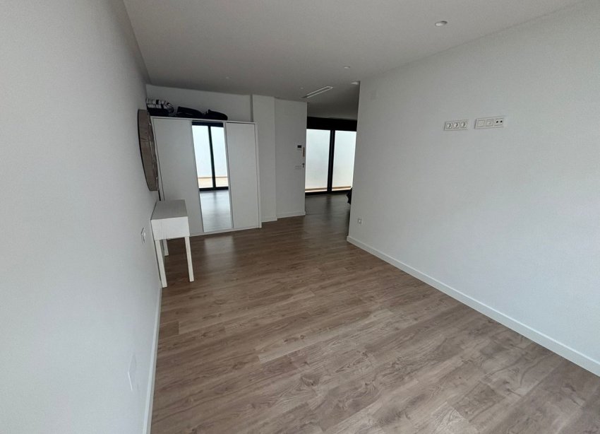 Reventa - Villa - Ciudad Quesada