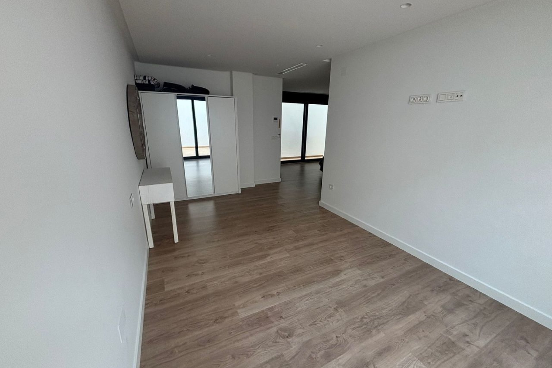 Reventa - Villa - Ciudad Quesada