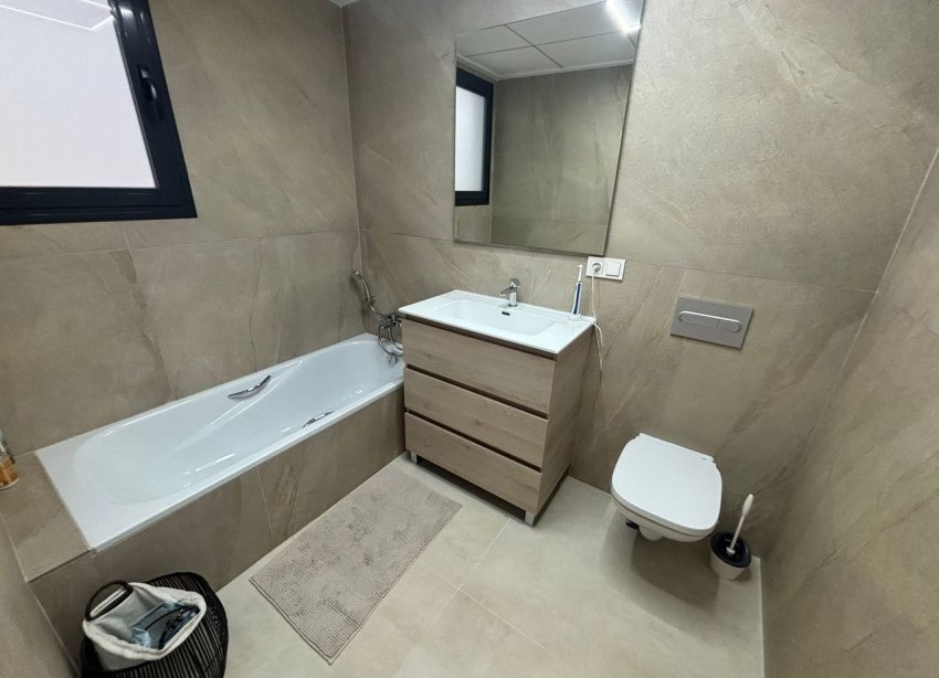 Reventa - Villa - Ciudad Quesada