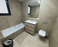 Reventa - Villa - Ciudad Quesada