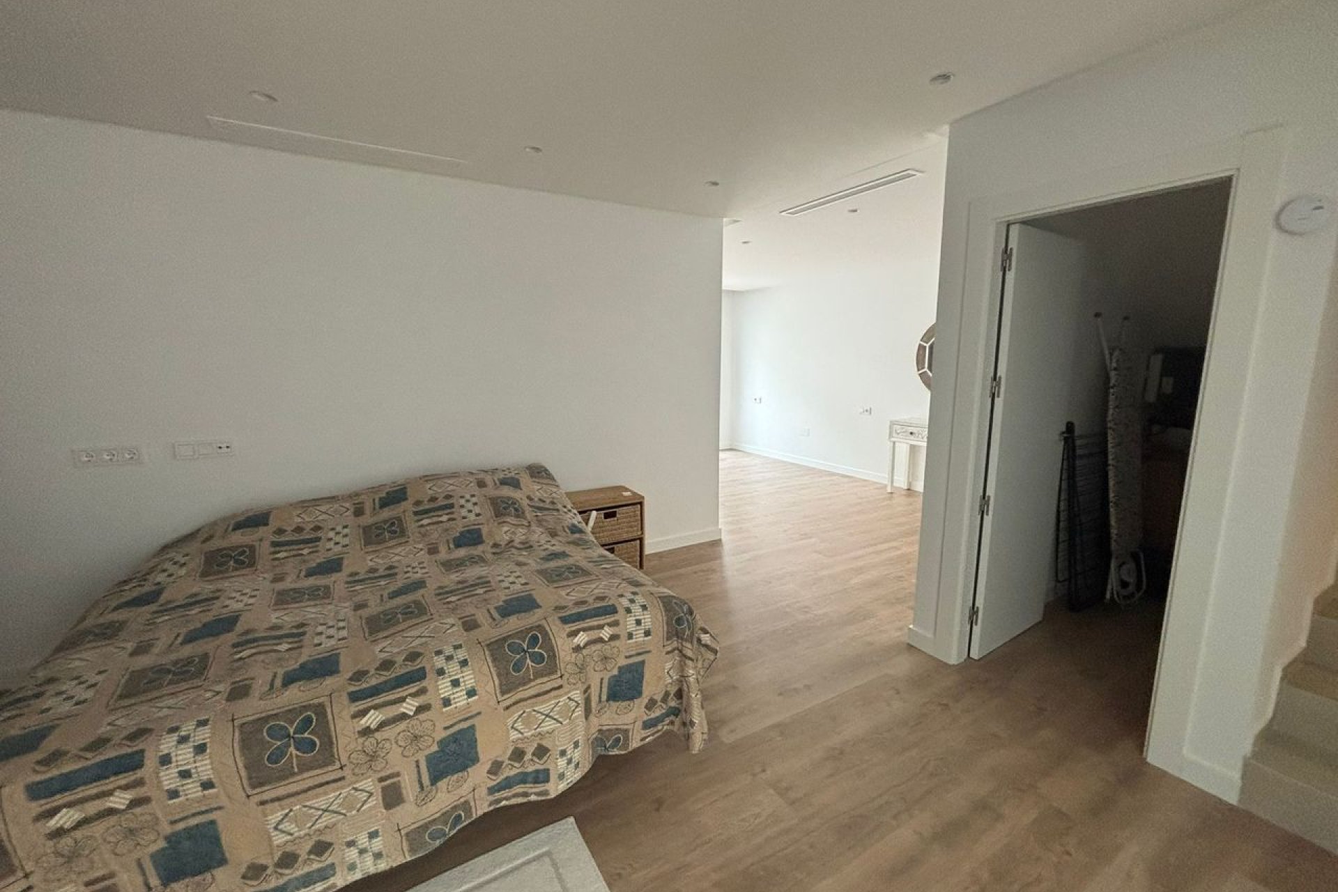 Reventa - Villa - Ciudad Quesada