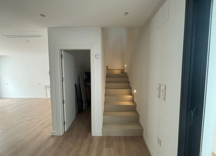 Reventa - Villa - Ciudad Quesada