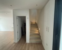 Reventa - Villa - Ciudad Quesada