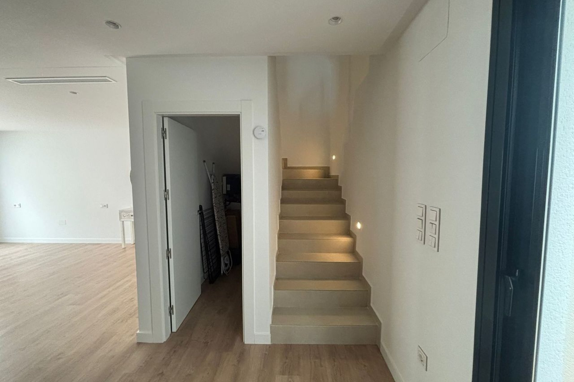 Reventa - Villa - Ciudad Quesada