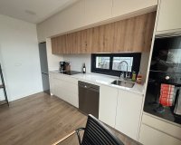 Reventa - Villa - Ciudad Quesada